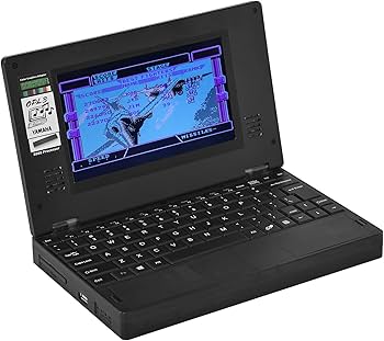 パーソナルコンピュータ(ノートPC) 580,000 yen] XEON and Quadro-equipped 